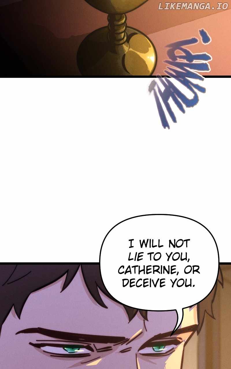 A Practical Guide to Evil Chapter 30 84